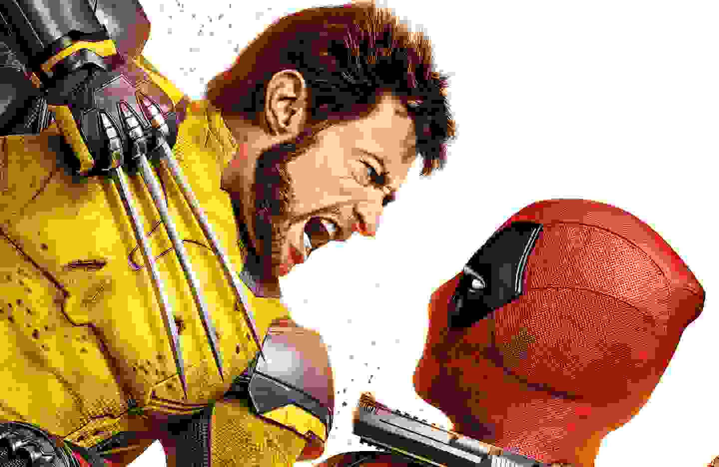 Deadpool-Wolverine.jpg